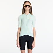 MAAP Training Jersey 2.0 Misty Jade
