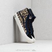 Men s shoes Vans x Taka Hayashi Style 138 LX Cheetah Footshop