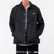 Stussy cruize coach sale