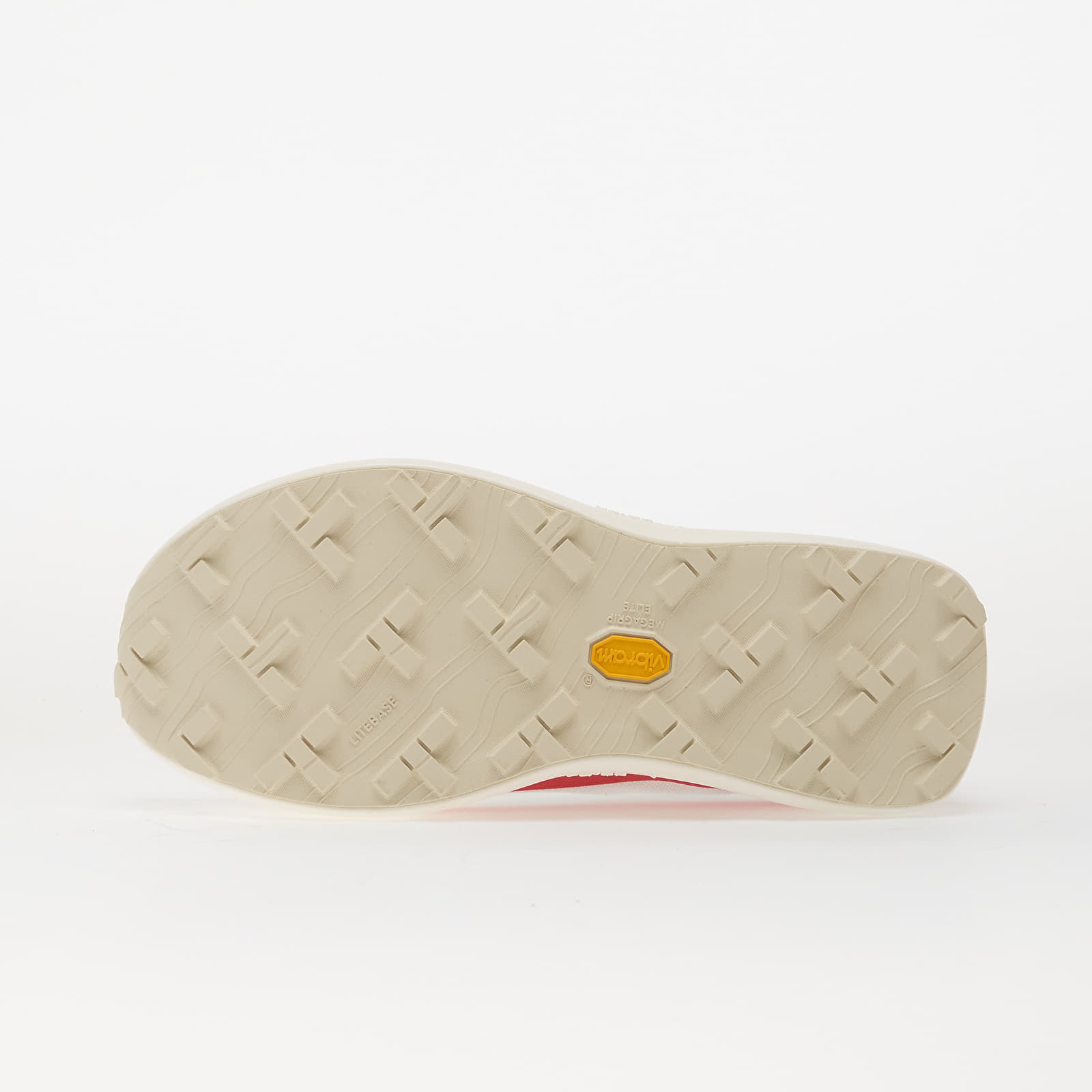 Men's shoes Norda 005 - M Laser