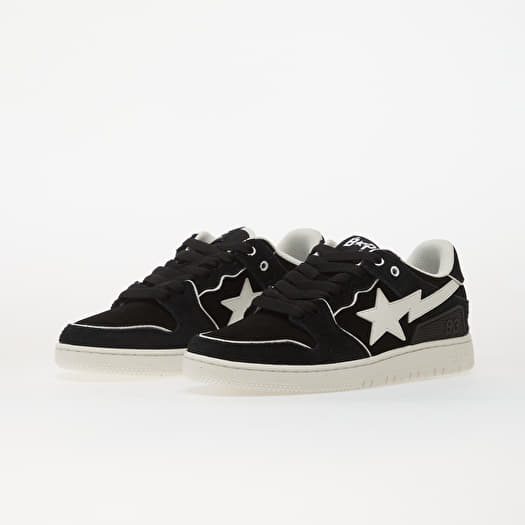 A BATHING APE | Up to 70 % off | Footshop A BATHING APE | Up to 70 % off | Footshop
