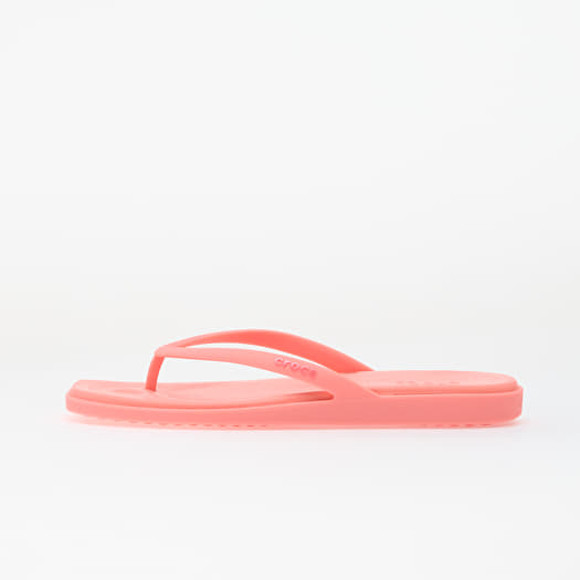 Crocs Miami Flip Guava