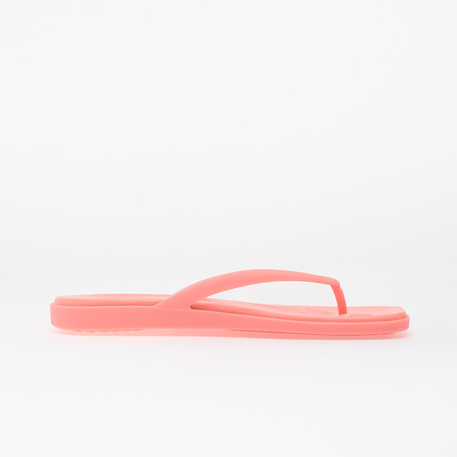 Women's shoes Crocs Miami Flip Guava
