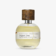 KINTSUGI PERFUMES x Kingdom Come: Deliverance II Eau de Parfum 50 ml