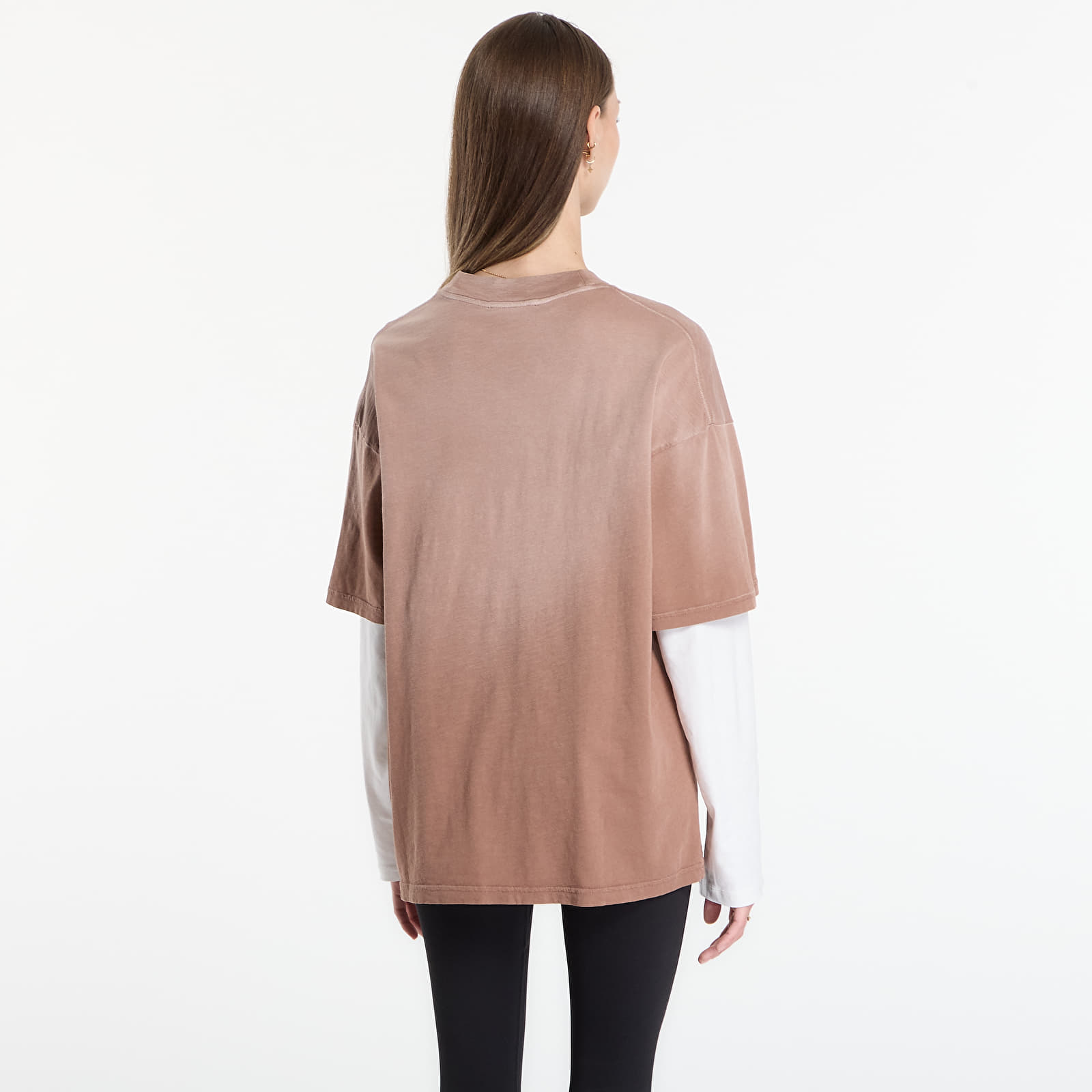 T-shirts REPRESENT Owners T-Shirt UNISEX Sienna