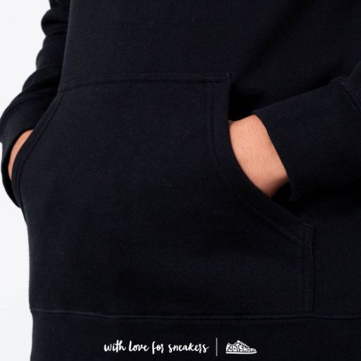 Hoodies and sweatshirts HUF x Peanuts Snoopy Skate Hoodie