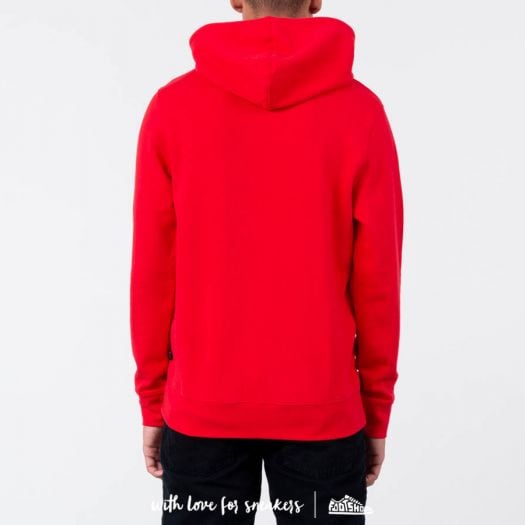 Huf snoopy hoodie discount
