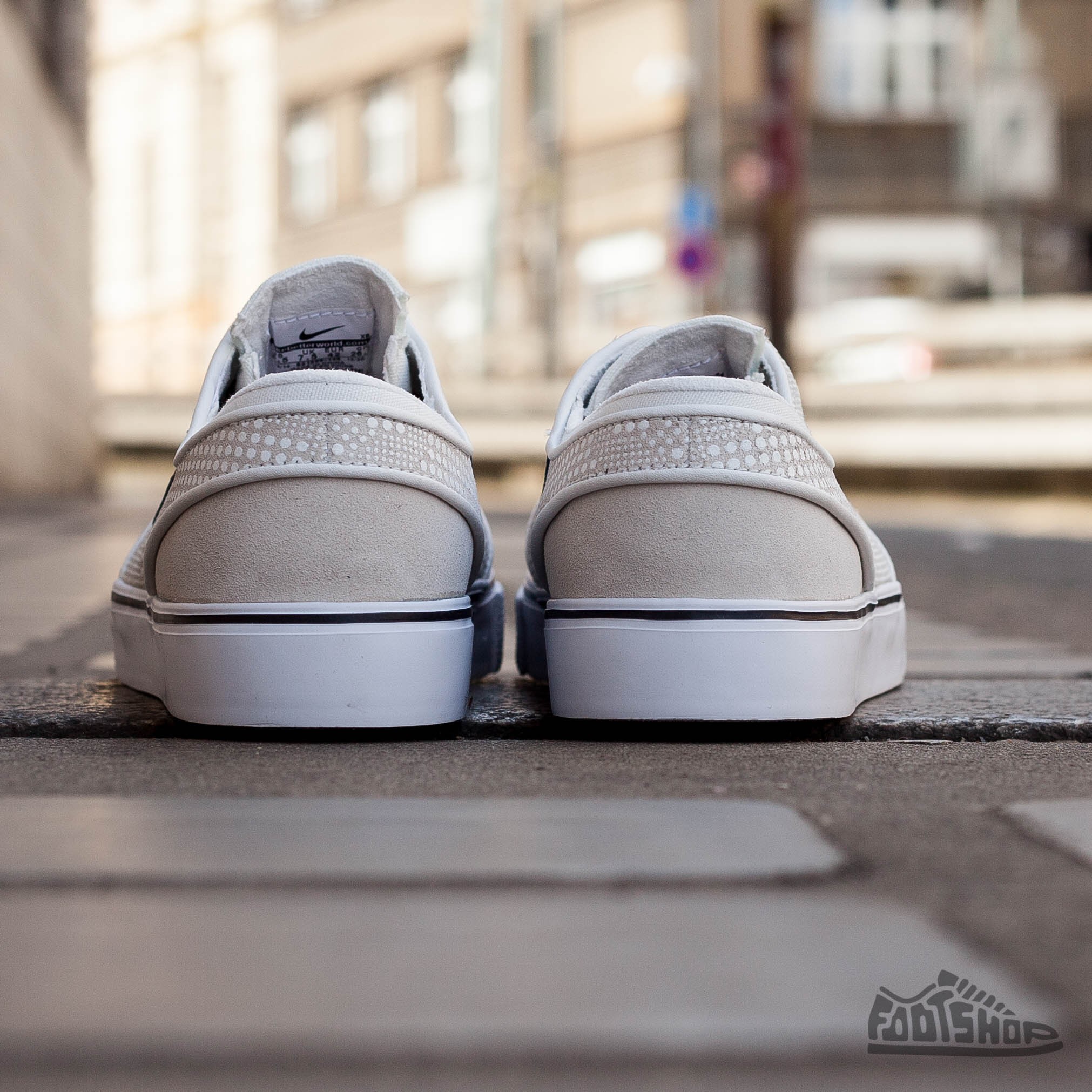 Janoski pr se shop