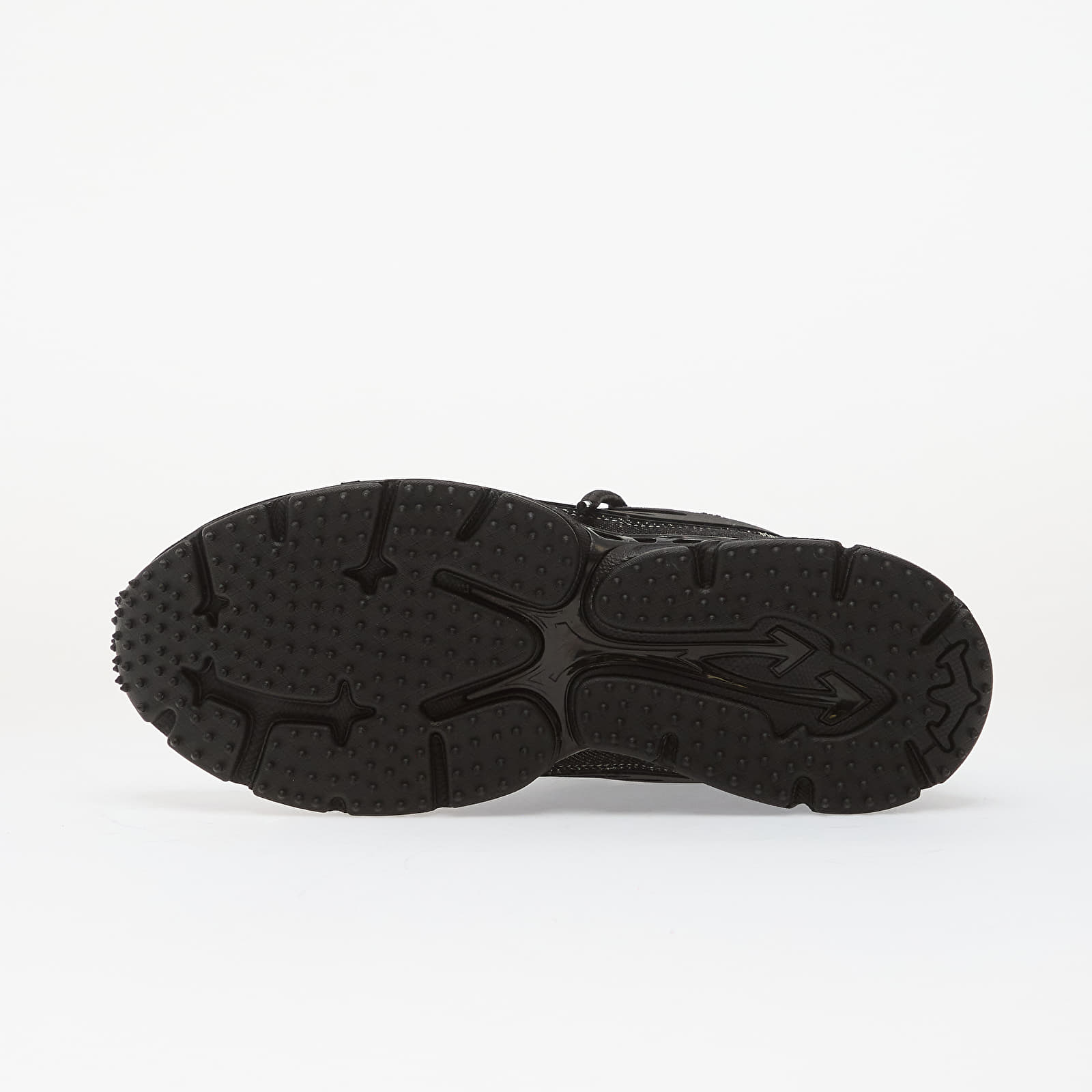 Мъжки кецове и обувки Off-White M-Denim Be Right Back-001 Black/ White