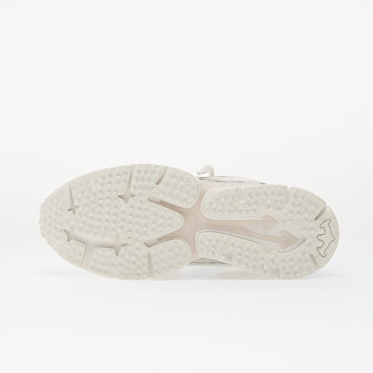 Off-White M-Denim Be Right Back-001 White/ Black | Footshop