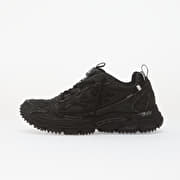 Off-White W-Denim Be Right Back-001 Black/ White