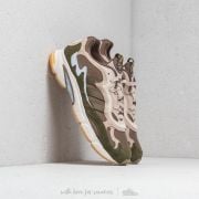 Adidas consortium x saint alfred temper run online
