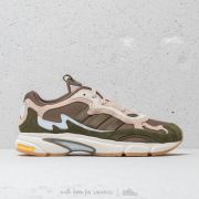 Saint alfred adidas temper run best sale