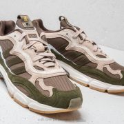 Saint alfred x adidas temper run sale
