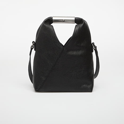 MM6 Japanese bag ジャパニーズ バッグ ショルダー MM6 エムエム6 メゾンマルジェラ MAISON MARGIELA バッグ ショルダー