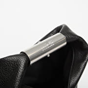 Handbags MM6 Japanese Bag Jewel Handle Classic Black