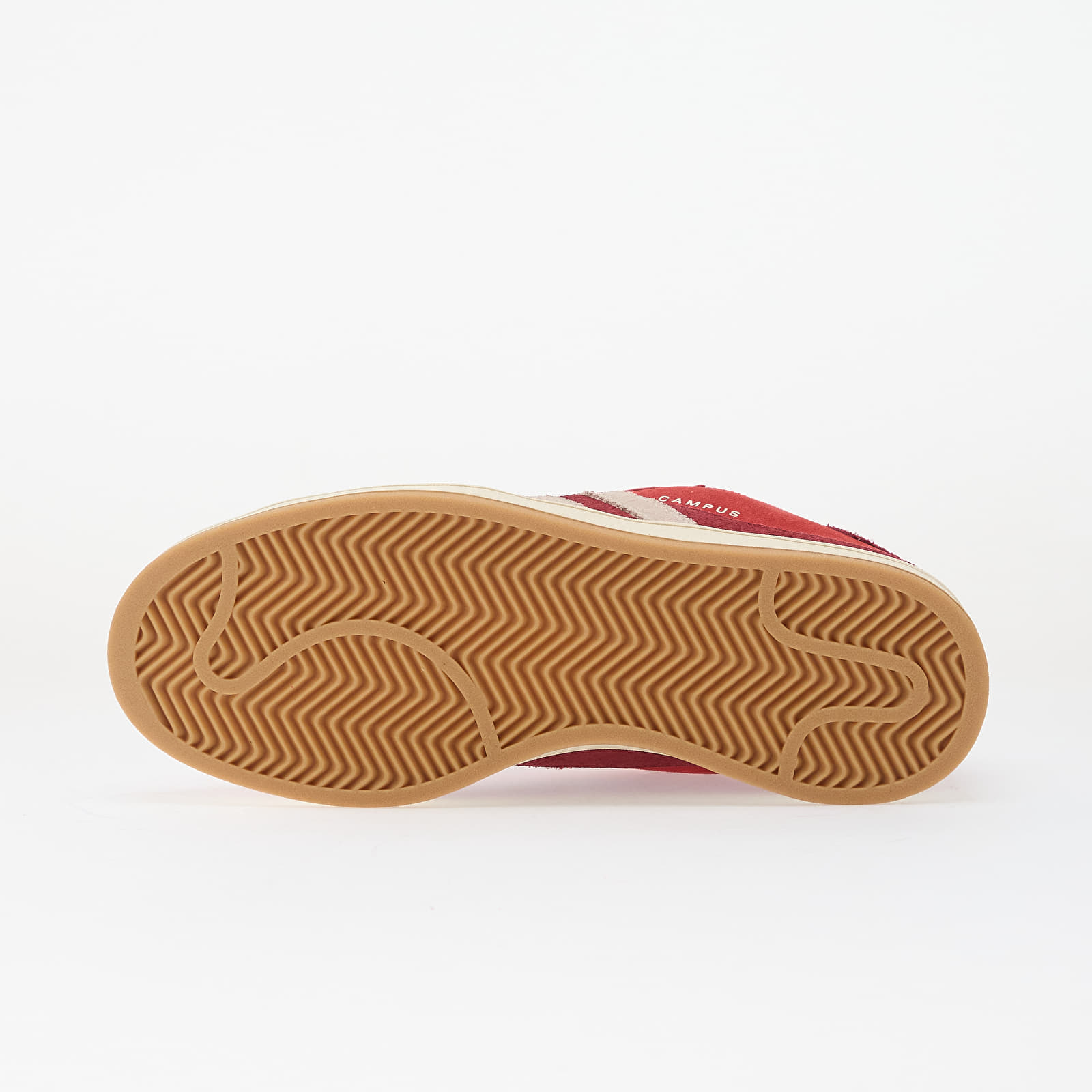 Skor för kvinnor adidas Campus 00s Better Scarlet/ Off White/ Team Victory Red