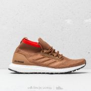 Adidas ultra boost all terrain raw dessert online