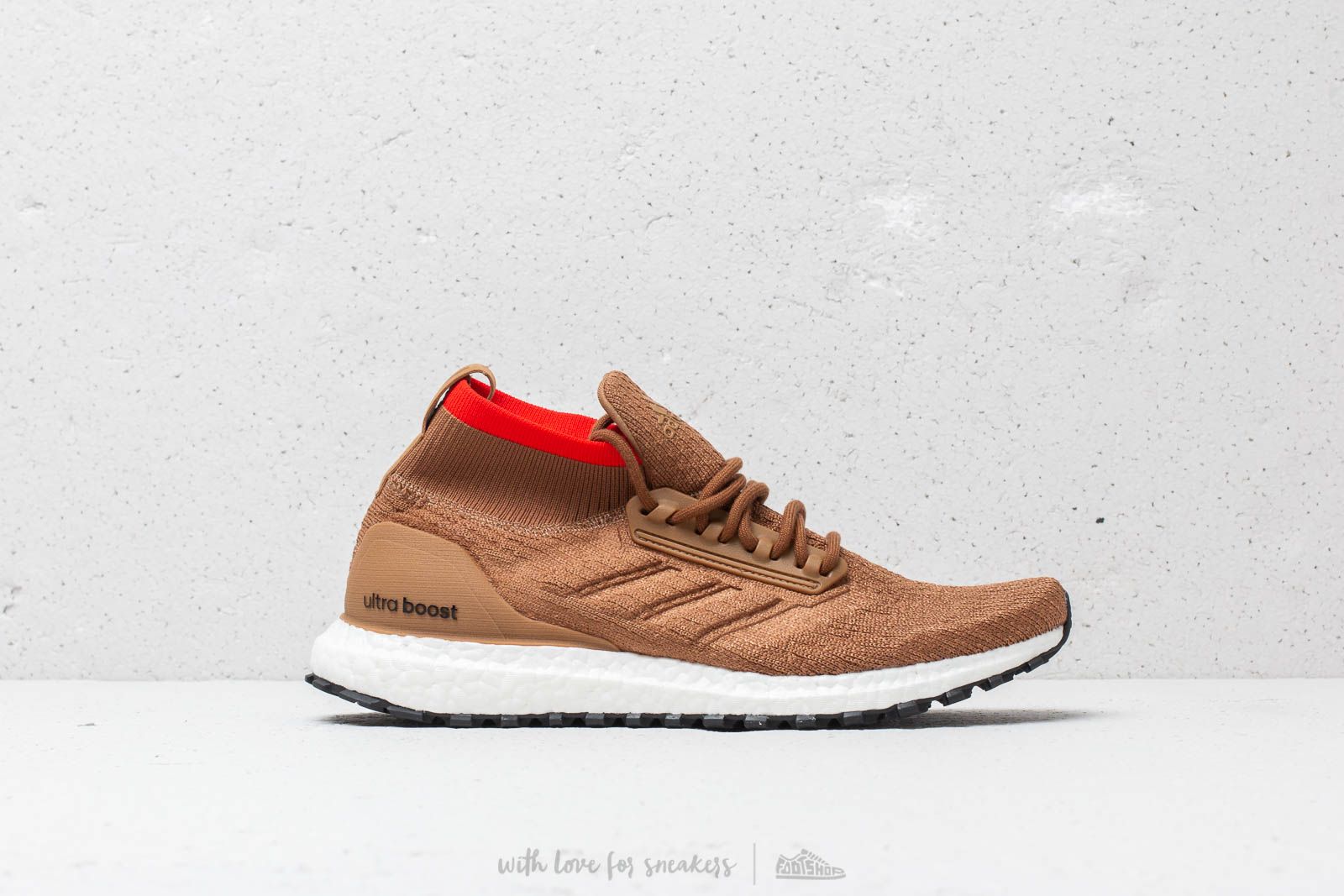 Ultraboost all on sale