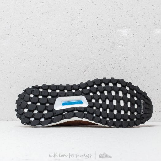 Adidas ultra boost sale 4.0 raw dessert