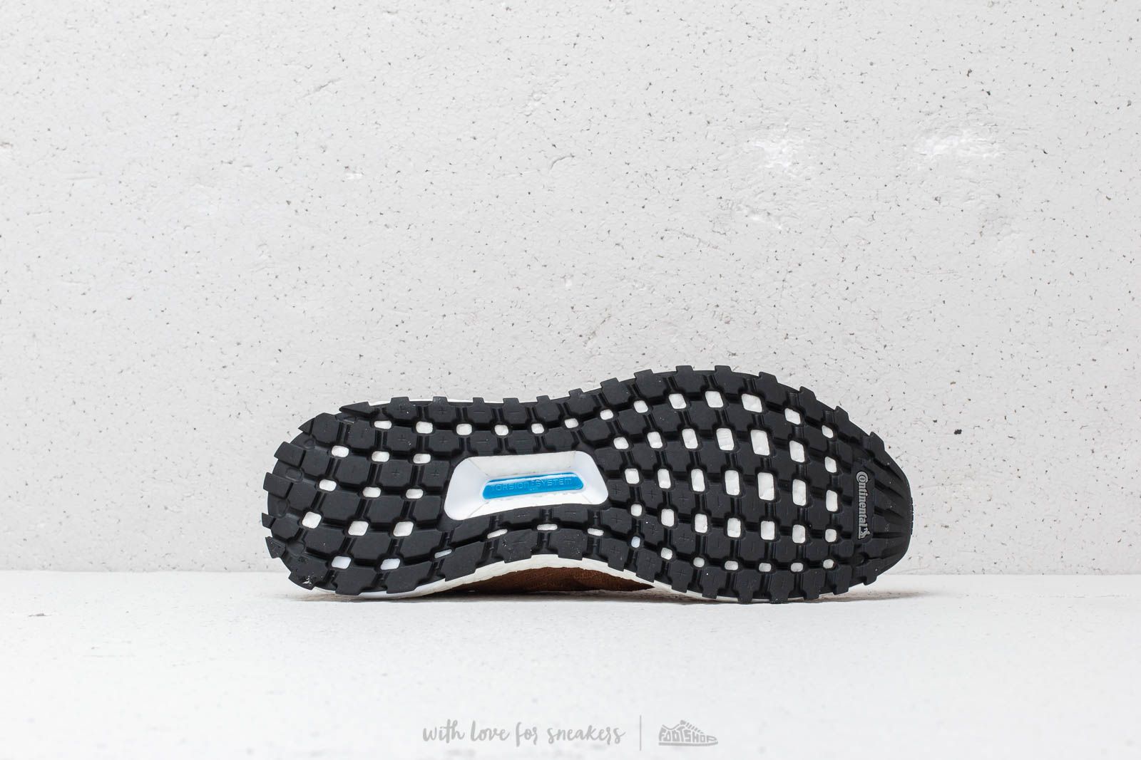 Adidas ultra boost nere righe bianche new arrivals
