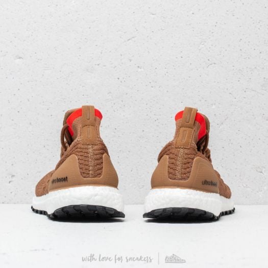 Ultra boost desert new arrivals