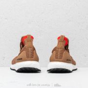 Adidas ultra boost all terrain raw dessert 2025