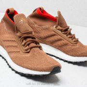 Adidas cm8258 new arrivals