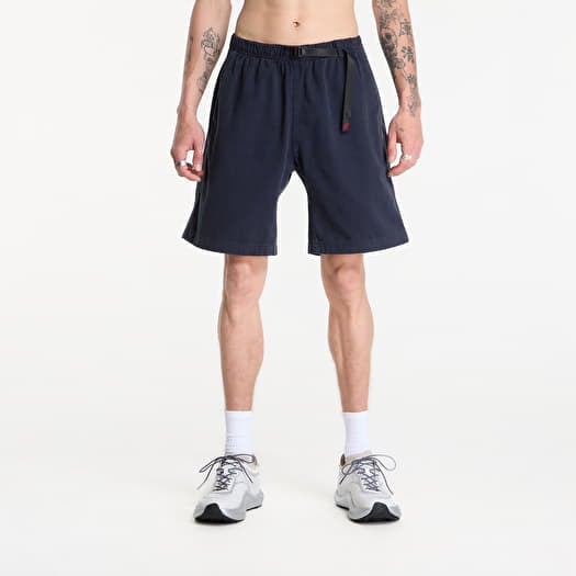 Šortky Gramicci G-Short Double Navy