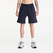 Gramicci G-Short Double Navy