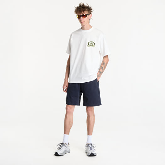 Shorts Gramicci G-Short Double Navy (G101-OGT DOUBLE NAVY) | Footshop