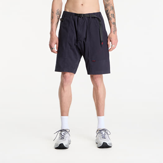 Šortky Gramicci Gadget Short Double Navy