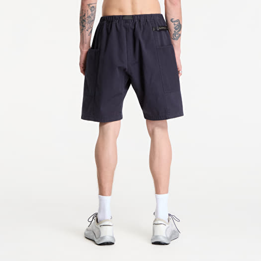 Shorts Gramicci Gadget Short Double Navy (G104-OGT DOUBLE NAVY