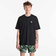 Nike ACG Men's Dri-FIT T-Shirt Black