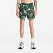 Nike ACG "Second Sunrise" Men's Dri-FIT 6" Shorts