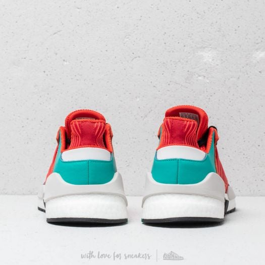 Scarpe adidas outlet eqt multicolor