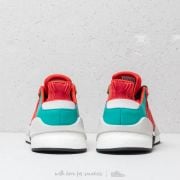 Men s shoes adidas EQT Support 91 18 Bold Orange Ftw White Core Black Footshop