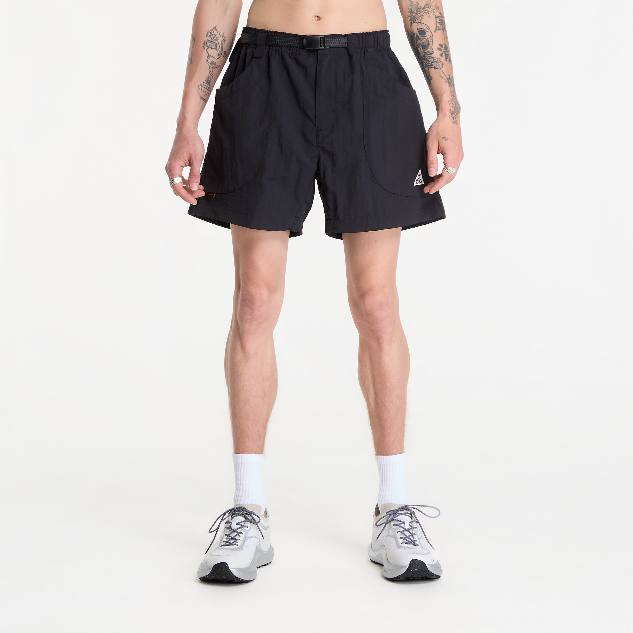 Къси панталони Nike ACG 