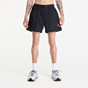 Nike ACG "Dolomiti" Men's Shorts