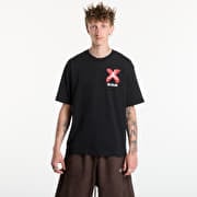 Jordan Brooklyn Men's T-Shirt Black