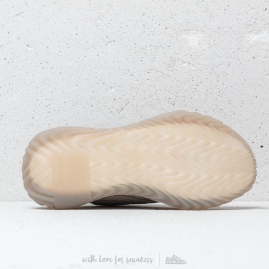 adidas Sobakov Modern J
