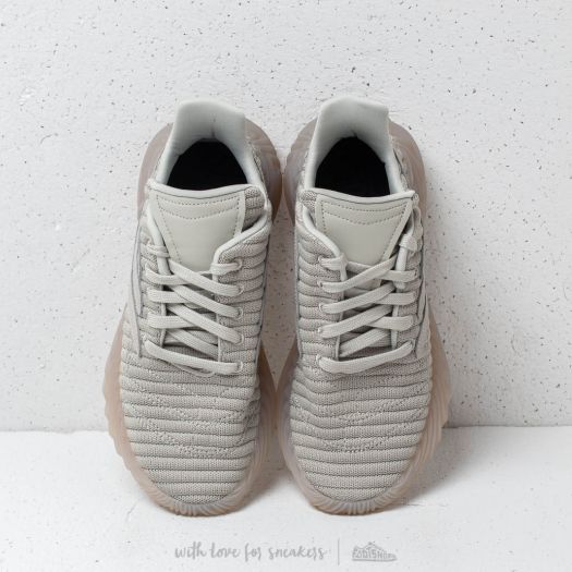 Adidas sobakov modern j outlet