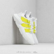 Adidas b37659 sales