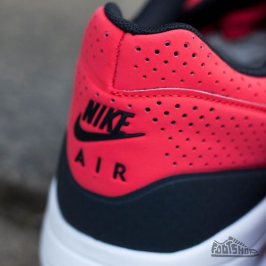 Nike air max top 1 ultra moire bred