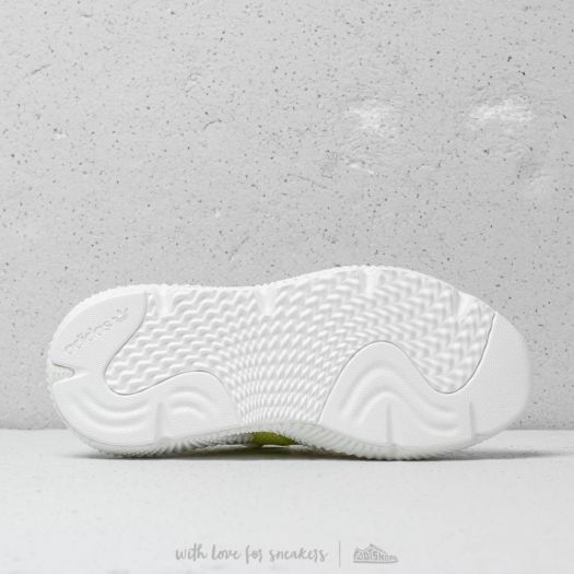 Men s shoes adidas Prophere W Ftw White Semi Solar Yellow