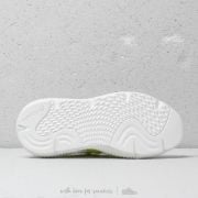 Adidas b37659 new arrivals