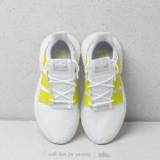 Adidas prophere deals mens yellow