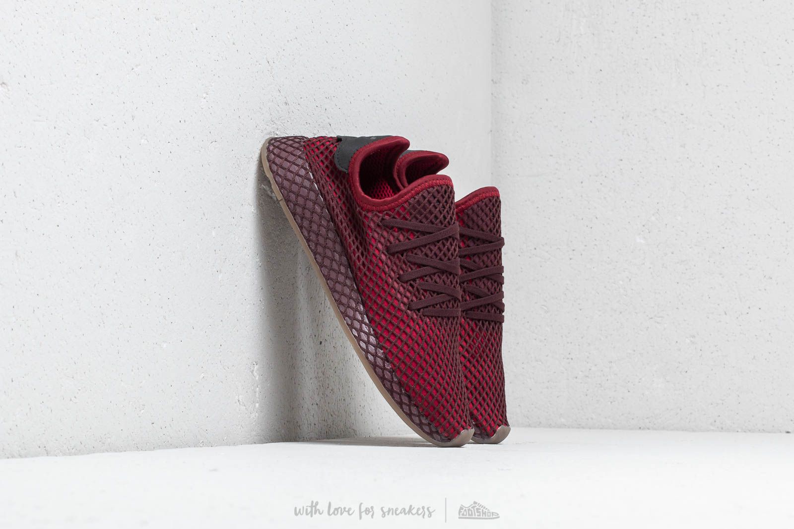 Deerupt ash green shop