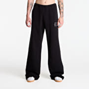 MM6 Pants Black