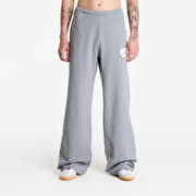 MM6 Pants Grey
